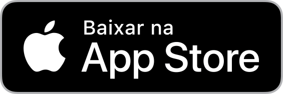 Star Ofertas: baixar grátis na App Store