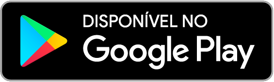 Star Ofertas: baixar grátis no Google Play
