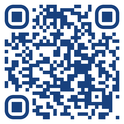 QR Code para baixar o app Star Ofertas